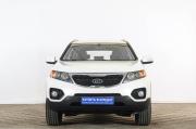 Kia Sorento II Тюмень  - изображение 21
