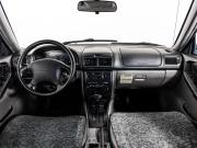 Subaru Forester I Санкт-Петербург  - изображение 28
