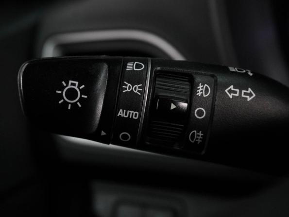 Hyundai Solaris I Рестайлинг с пробегом 2017 года, цена 1 490 000 рублей, 66545 км, седан, Автокод Объявления