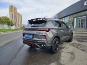 Geely Coolray I Рестайлинг Санкт-Петербург  - изображение 31