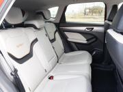 Haval Jolion I Улан-Удэ  - изображение 35