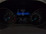 Ford Focus III Рестайлинг Москва  - изображение 34