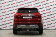 Geely Atlas I Сургут  - изображение 38