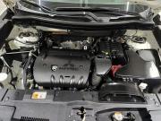 Mitsubishi Outlander III Рестайлинг 2 Казань  - изображение 33
