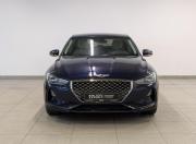 Genesis G70 I Санкт-Петербург  - изображение 32