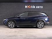 Hyundai Tucson IV Екатеринбург  - изображение 32