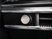 Kia K5 III Ростов-на-Дону  - изображение 41