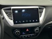 Hyundai Solaris II Липецк  - изображение 35
