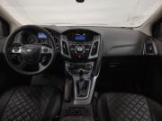 Ford Focus III Альметьевск  - изображение 37