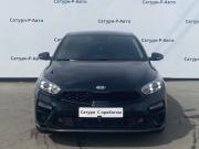 Kia Cerato IV Курган  - изображение 18