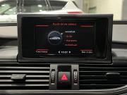 Audi A7 I (4G) Рестайлинг Пермь  - изображение 62