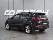 Kia Sportage IV Воронеж  - изображение 31