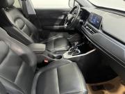 Chery Tiggo 4 Pro I Рестайлинг Курск  - изображение 29
