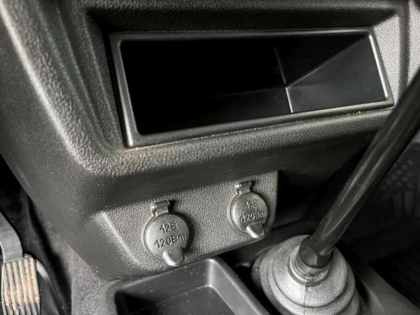 Lada (ВАЗ) Niva Legend с пробегом 2025 года, цена 1 165 000 рублей, 9309 км, внедорожник, Автокод Объявления