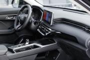 Haval Jolion I Рестайлинг Нижний Новгород  - изображение 64