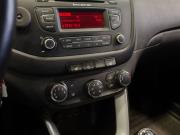 Kia Ceed II Иваново  - изображение 61