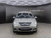 Lada (ВАЗ) Largus I Самара  - изображение 22