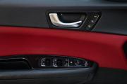 Kia Optima IV Рестайлинг Москва  - изображение 51