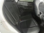 Chery Tiggo 4 Pro I Москва  - изображение 29
