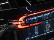 Changan Qiyuan Q07 Москва  - изображение 43