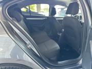 Skoda Octavia III (A7) Новосибирск  - изображение 54