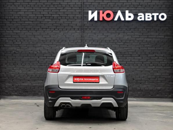 Lada (ВАЗ) XRAY I с пробегом 2020 года, цена 1 140 000 рублей, 145124 км, хэтчбек, Автокод Объявления
