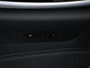 BMW 5 серии VII (G30/G31/G38) Рестайлинг Москва  - изображение 53
