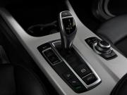 BMW X3 II (F25) Липецк  - изображение 39