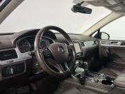 Volkswagen Touareg II Рестайлинг Ижевск  - изображение 30