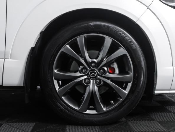 Mazda CX-30 I с пробегом 2021 года, цена 2 290 000 рублей, 145000 км, внедорожник, Автокод Объявления