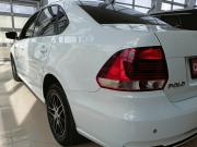 Volkswagen Polo V Рестайлинг Арзамас  - изображение 27