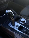 BMW X6 I (E71) Тверь  - изображение 33