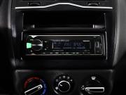 Lada (ВАЗ) Granta I Рестайлинг Санкт-Петербург  - изображение 34