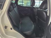 Nissan Qashqai II Саратов  - изображение 46