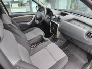 Renault Duster I Ижевск  - изображение 35