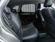 Haval Jolion I Москва  - изображение 39