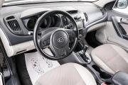 Kia Forte I Красноярск  - изображение 30