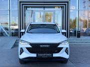 Haval F7x I Рестайлинг Уфа  - изображение 24