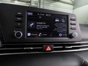 Hyundai Elantra VII (CN7) Воронеж  - изображение 34