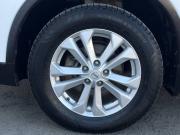 Nissan X-Trail III Екатеринбург  - изображение 76