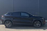 Changan UNI-T I Красноярск  - изображение 37