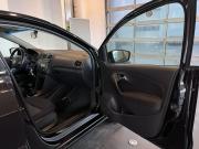 Volkswagen Polo V Чебоксары  - изображение 61