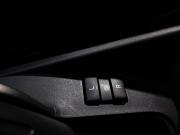 Toyota Auris I Санкт-Петербург  - изображение 30