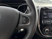 Renault Kaptur I Набережные Челны  - изображение 45