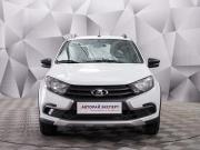 Lada (ВАЗ) Granta I Рестайлинг Ульяновск  - изображение 29
