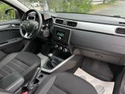 Renault Arkana I Санкт-Петербург  - изображение 49