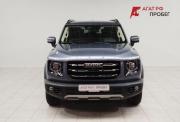 Haval Dargo I Саратов  - изображение 34