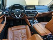 BMW 5 серии VII (G30/G31/G38) Краснодар  - изображение 33