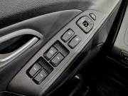 Hyundai ix35 I Москва  - изображение 26