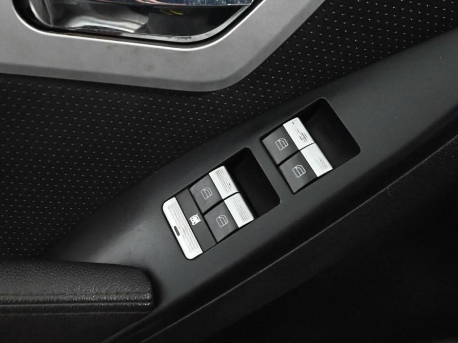 Lifan X60 I Рестайлинг 2 Екатеринбург  - изображение 12